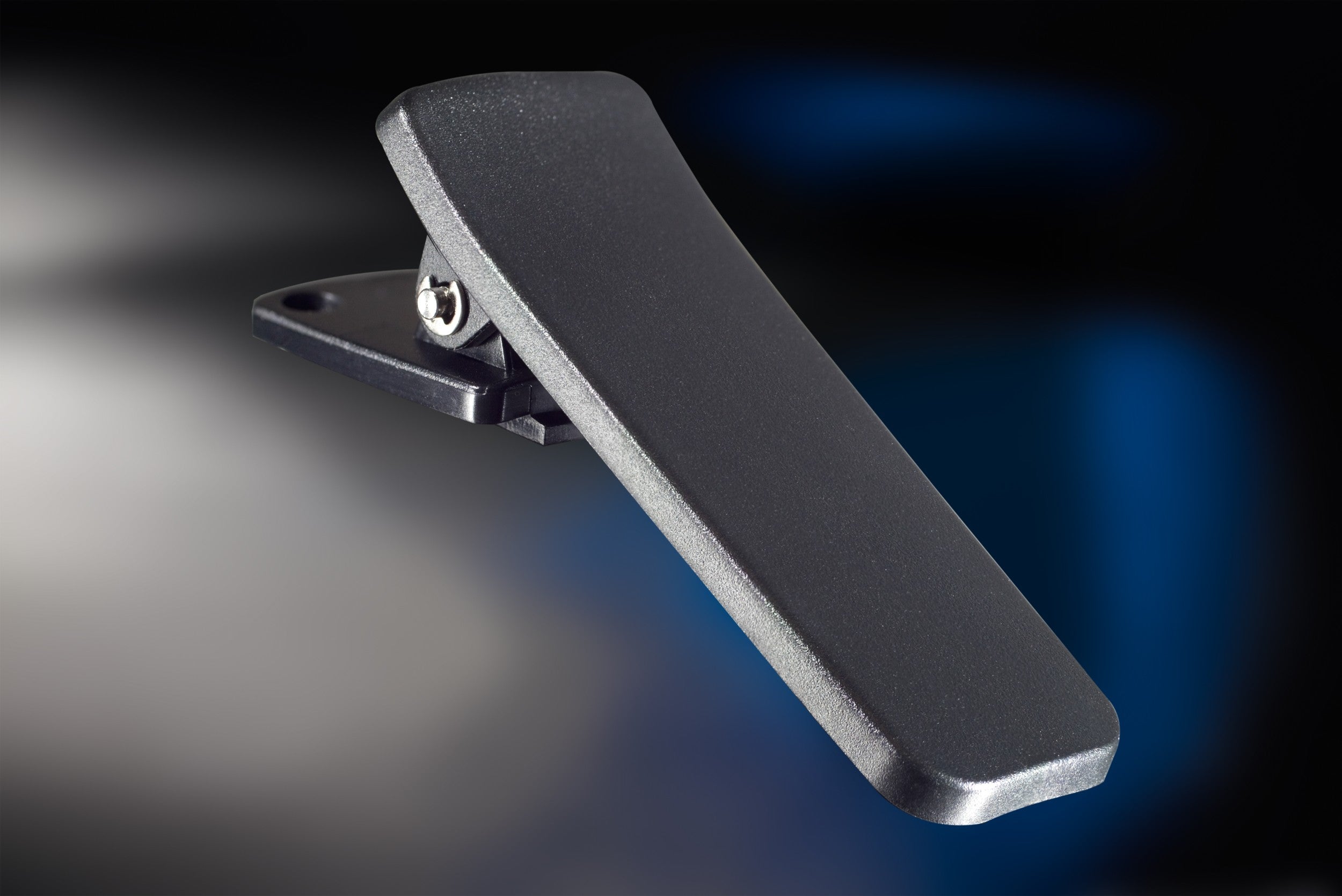 AGFEO Gürtelclip DECT 65 IP AGFEO Gürtelclip DECT 65 IP